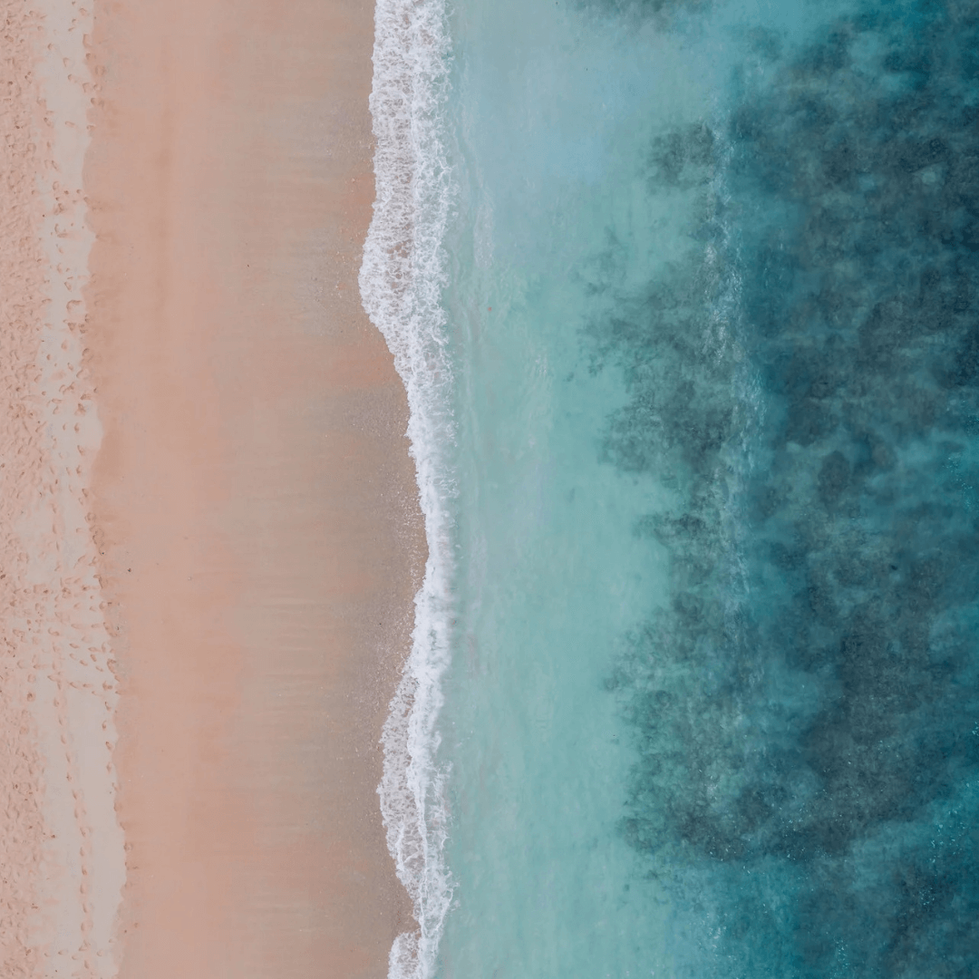 LARIMAR