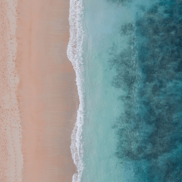 LARIMAR