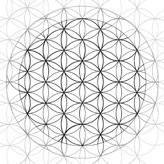 Flower of Life