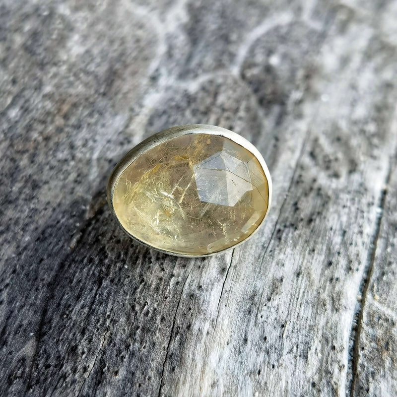 CITRINE