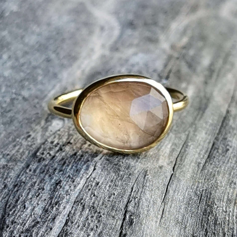 TOPAZ