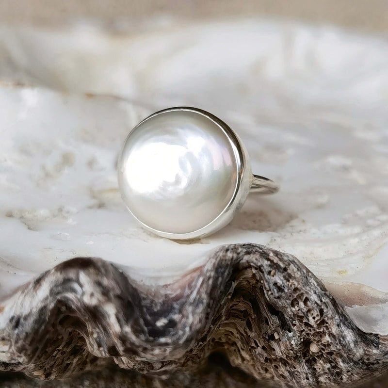PEARLS