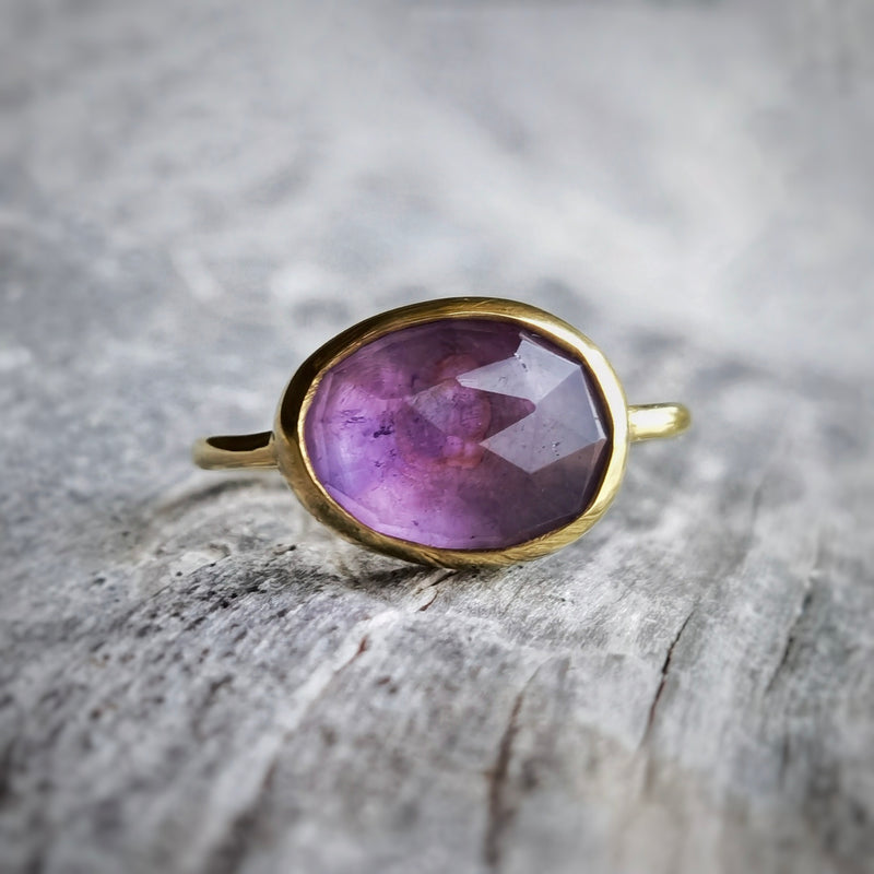 AMETHYST