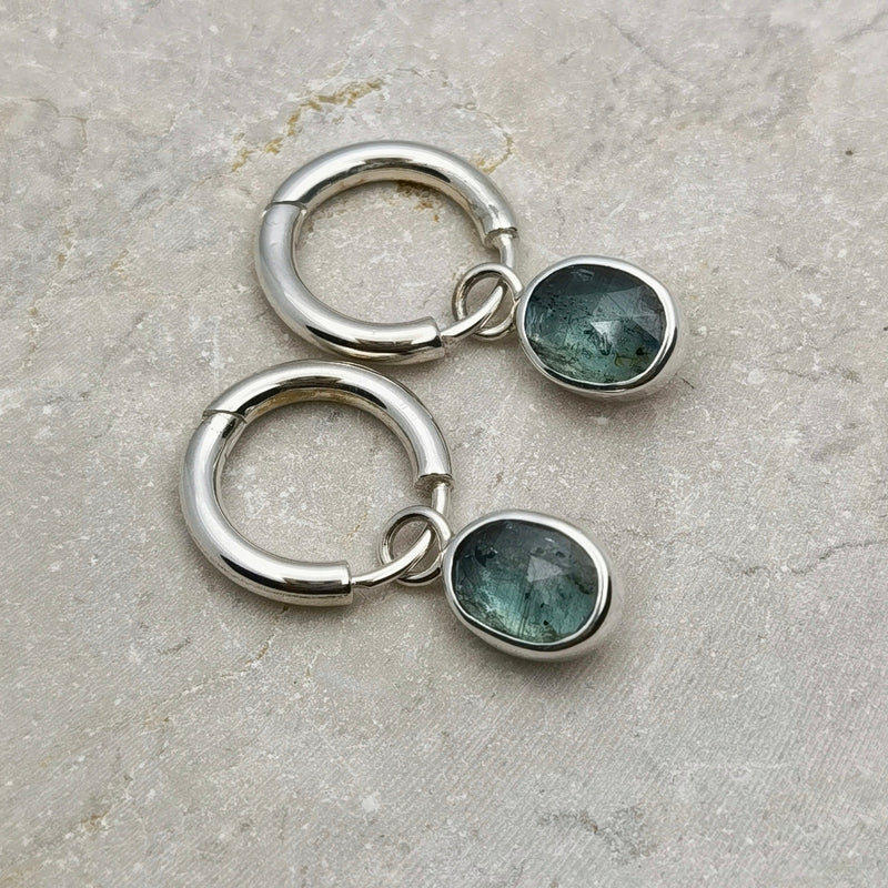KYANITE