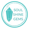 Soulshine Gems