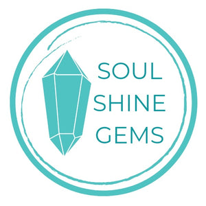 Soulshine Gems