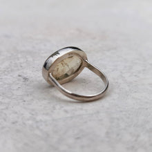 Load image into Gallery viewer, CITRINE RING
