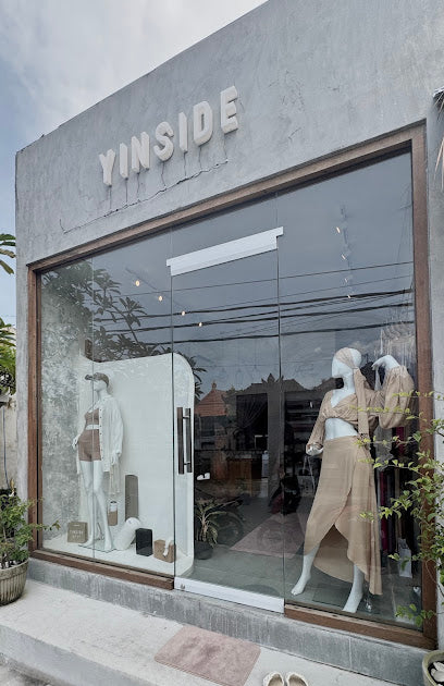 YINSIDE